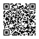 qr scan android application logo